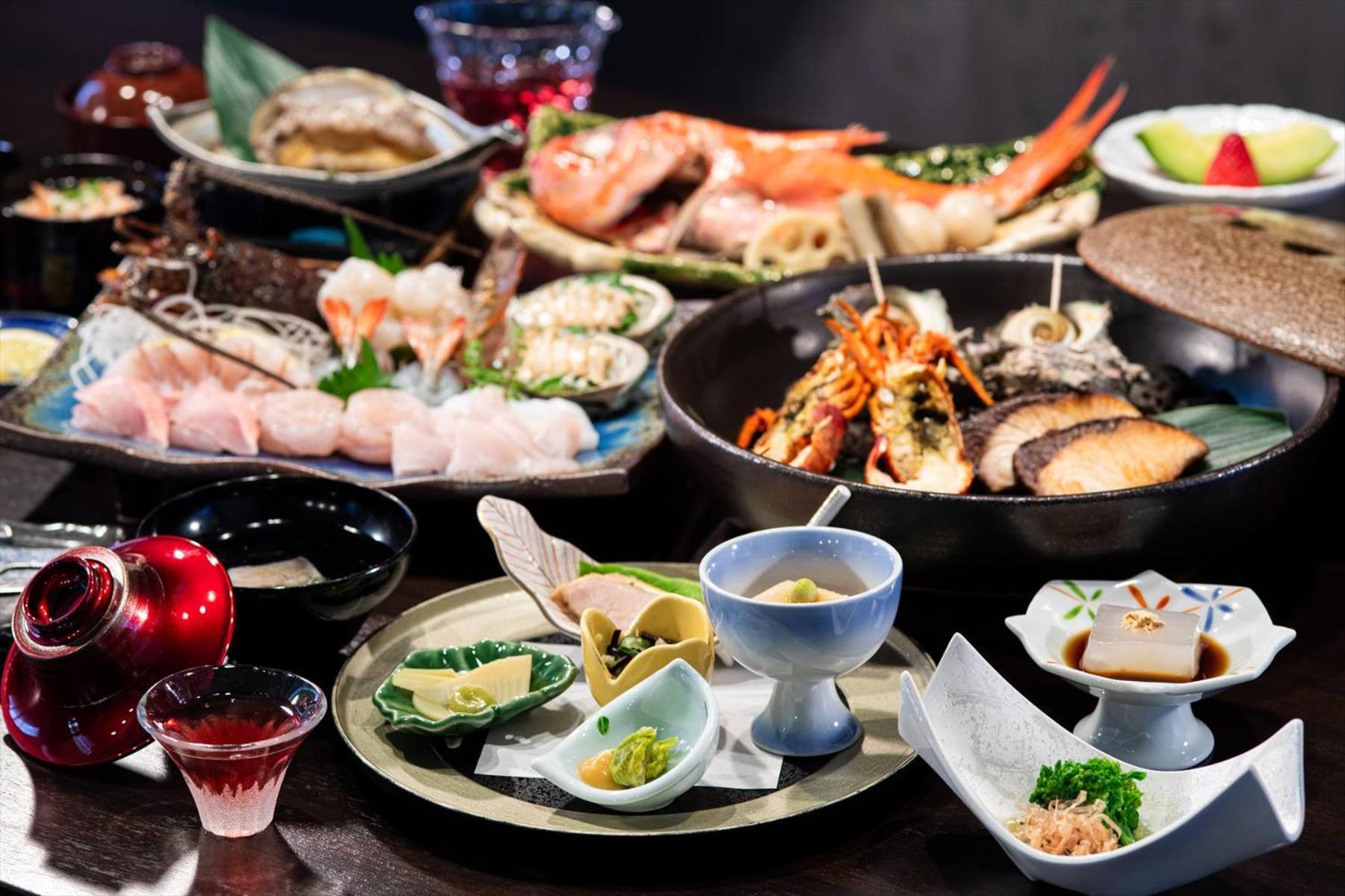 Shizentenyu Nishiizu Ngoại thất bức ảnh